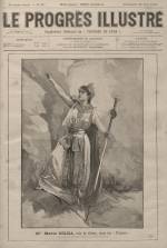 
							Miniature de la page 1