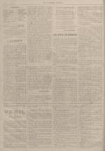 
							Miniature de la page 2