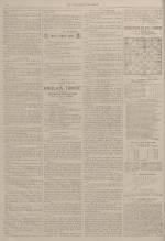 
							Miniature de la page 6