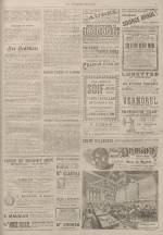 
							Miniature de la page 7