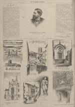 
							Miniature de la page 8