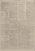 
							Miniature de la page 2
