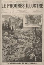 
							Miniature de la page 1