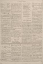 
							Miniature de la page 2