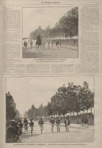 
							Miniature de la page 5