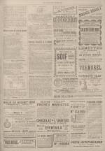 
							Miniature de la page 7