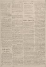 
							Miniature de la page 2