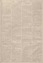 
							Miniature de la page 3