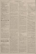 
							Miniature de la page 4