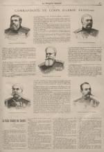 
							Miniature de la page 5