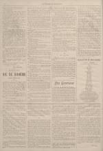 
							Miniature de la page 6