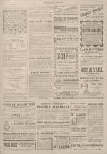 
							Miniature de la page 7