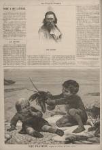 
							Miniature de la page 8