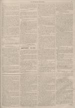 
							Miniature de la page 3