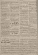 
							Miniature de la page 4