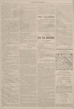 
							Miniature de la page 6