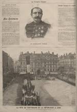 
							Miniature de la page 8