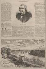 
							Miniature de la page 8