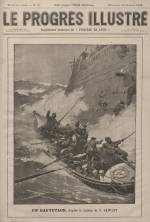 
							Miniature de la page 1