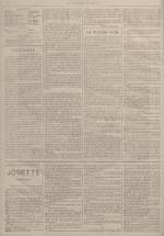 
							Miniature de la page 2