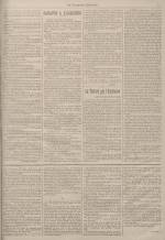 
							Miniature de la page 3