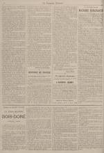 
							Miniature de la page 4