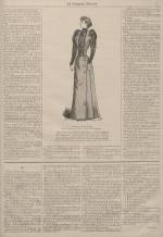 
							Miniature de la page 5