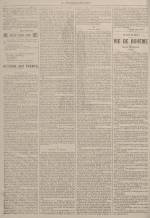 
							Miniature de la page 6