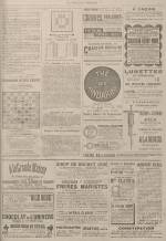 
							Miniature de la page 7