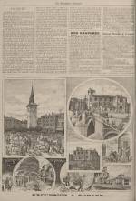 
							Miniature de la page 8