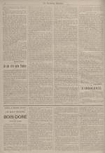 
							Miniature de la page 4