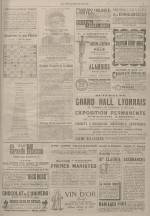 
							Miniature de la page 7