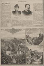 
							Miniature de la page 8