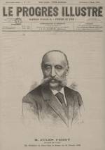 
							Miniature de la page 1