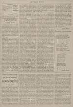 
							Miniature de la page 2