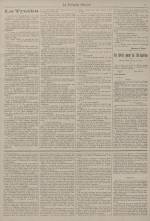 
							Miniature de la page 3