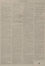 
							Miniature de la page 4