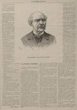 
							Miniature de la page 5