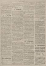 
							Miniature de la page 6