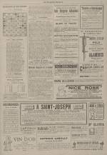 
							Miniature de la page 7