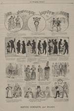 
							Miniature de la page 8