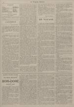 
							Miniature de la page 2