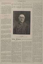 
							Miniature de la page 5