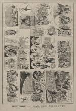 
							Miniature de la page 8