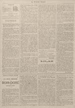 
							Miniature de la page 2