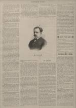 
							Miniature de la page 5