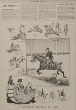 
							Miniature de la page 8