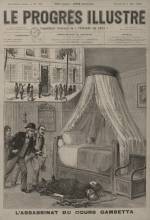 
							Miniature de la page 1