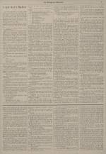 
							Miniature de la page 3