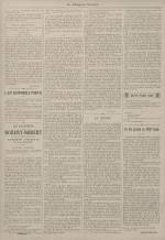 
							Miniature de la page 6